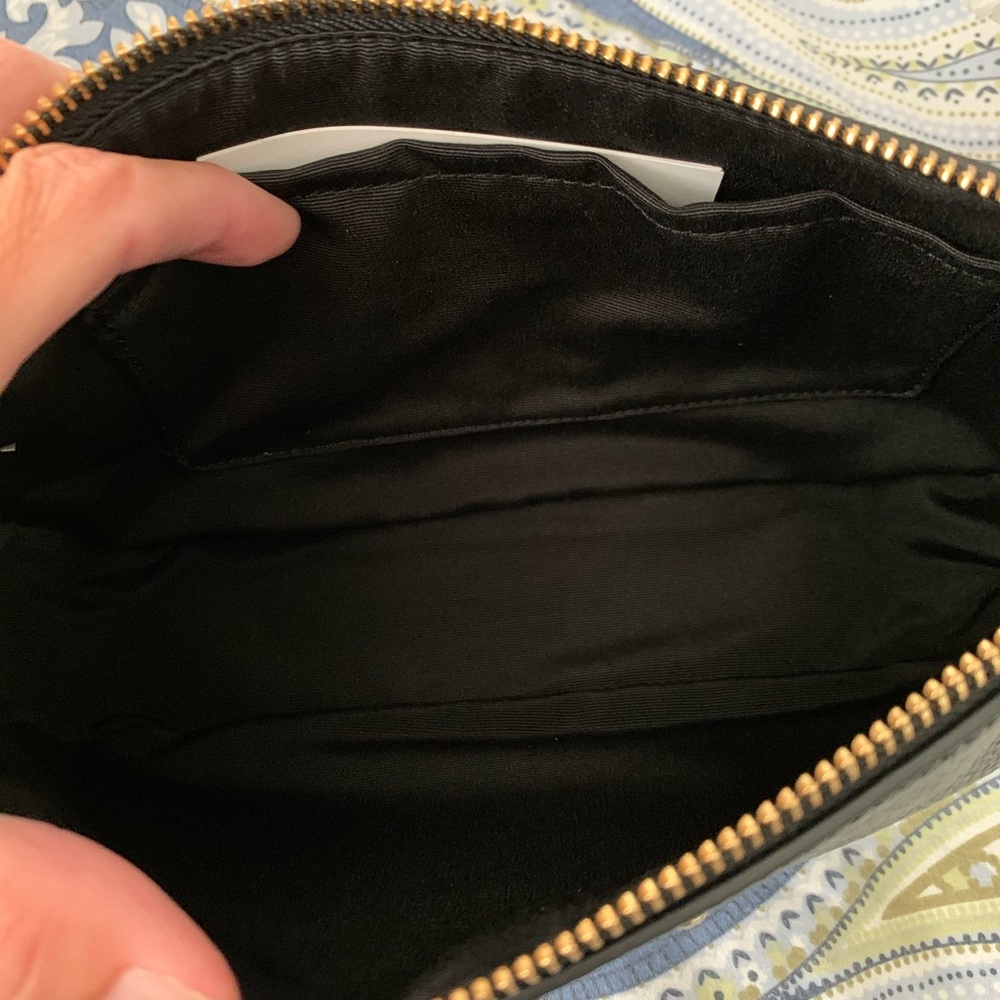 Coach Purse - Picture 9 of 11